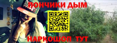 скорость mdpv Северобайкальск