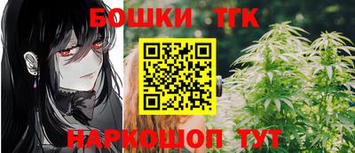 скорость mdpv Северобайкальск